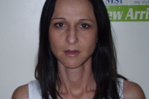 media/galerija/grupa 12/thumb_Lidija.JPG
